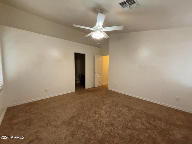 24996 W Vista Norte Street, Buckeye, AZ 85326