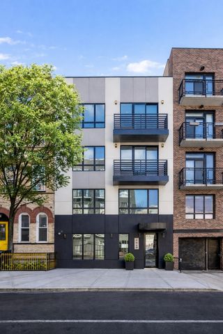 366 Harman St Apt 1R, New York City, NY 11237