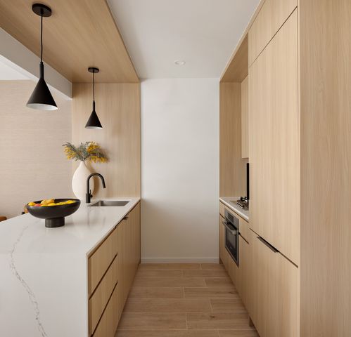 366 Harman St Apt 1R, New York City, NY 11237