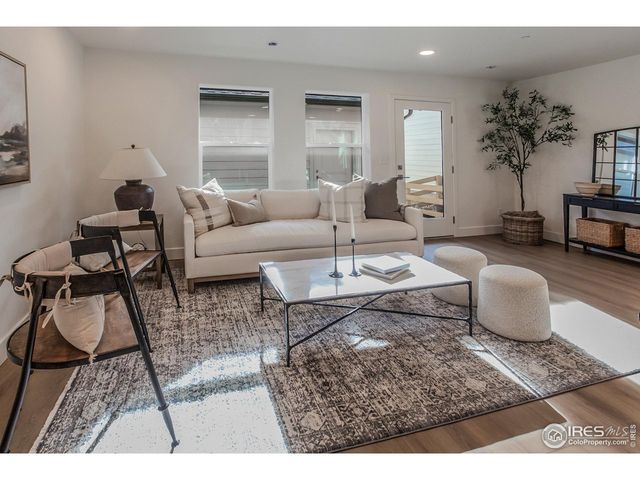 3171 Conquest St, Fort Collins, CO 80524