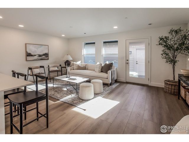 3171 Conquest St, Fort Collins, CO 80524