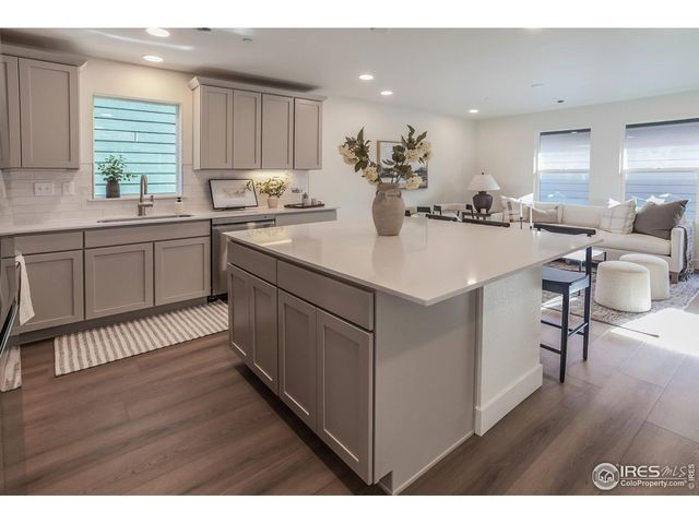 3171 Conquest St, Fort Collins, CO 80524