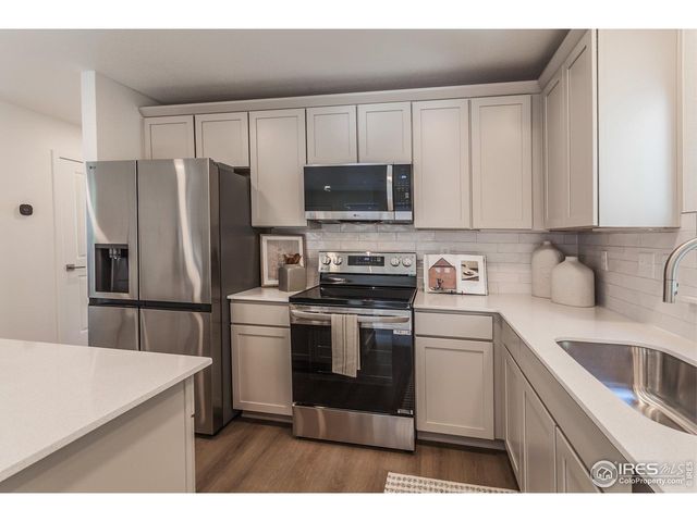 3171 Conquest St, Fort Collins, CO 80524