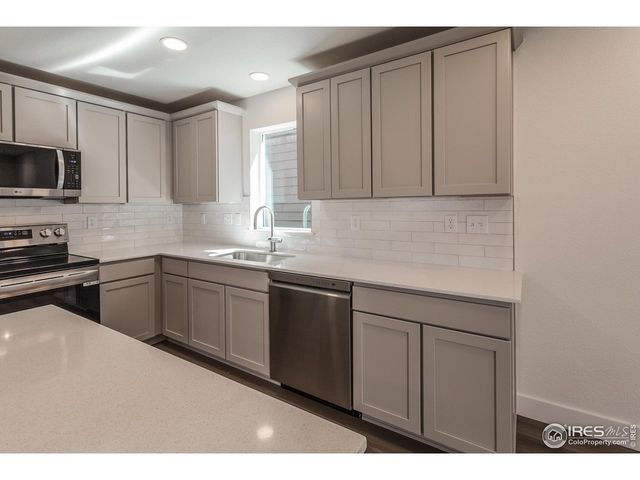 3171 Conquest St, Fort Collins, CO 80524