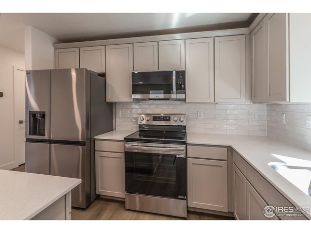 3171 Conquest St, Fort Collins, CO 80524