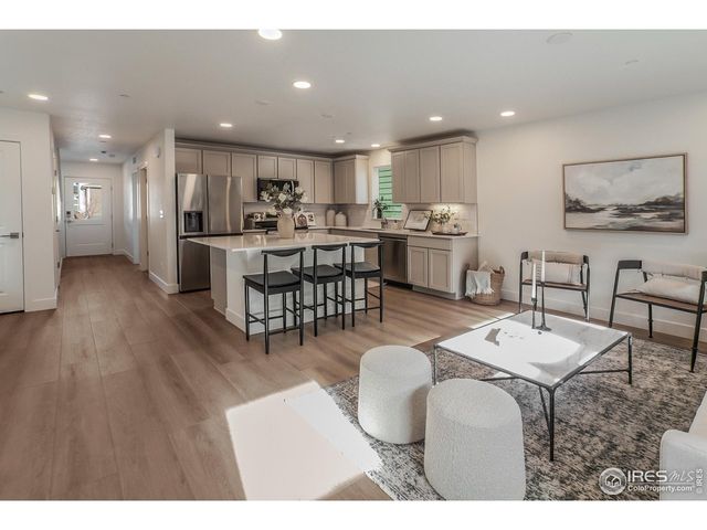 3171 Conquest St, Fort Collins, CO 80524