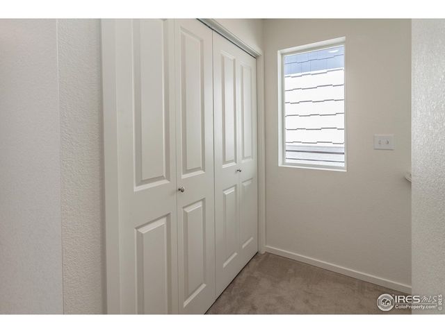 3171 Conquest St, Fort Collins, CO 80524