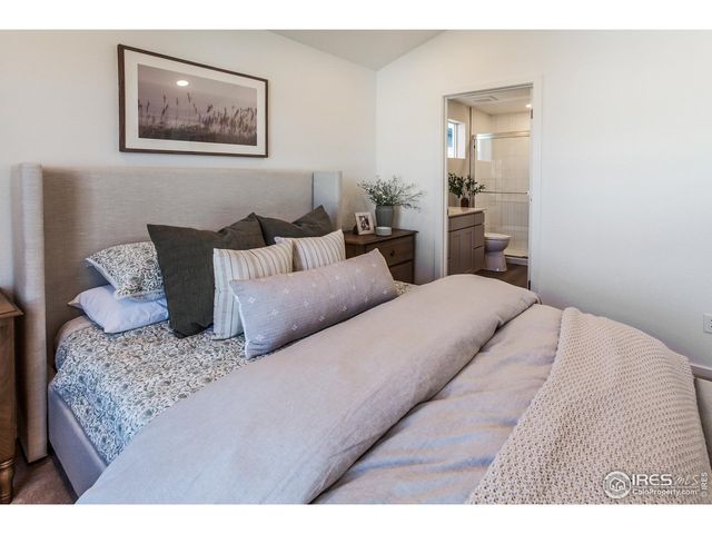 3171 Conquest St, Fort Collins, CO 80524