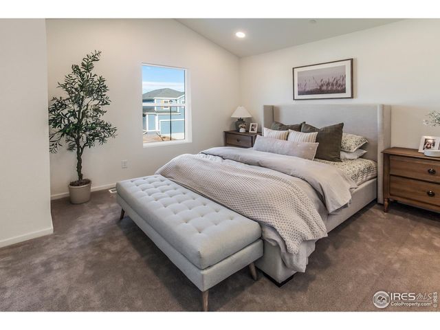 3171 Conquest St, Fort Collins, CO 80524