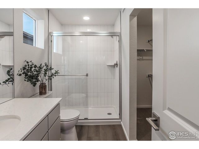 3171 Conquest St, Fort Collins, CO 80524