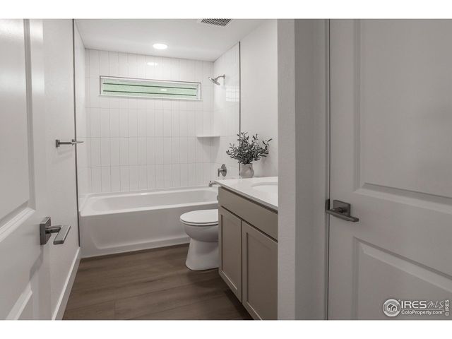 3171 Conquest St, Fort Collins, CO 80524