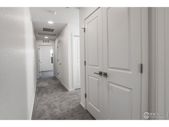 3171 Conquest St, Fort Collins, CO 80524