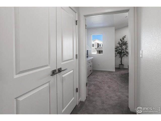 3171 Conquest St, Fort Collins, CO 80524