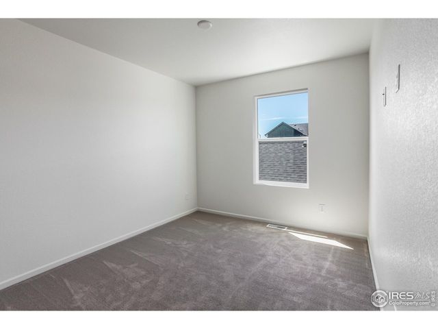 3171 Conquest St, Fort Collins, CO 80524