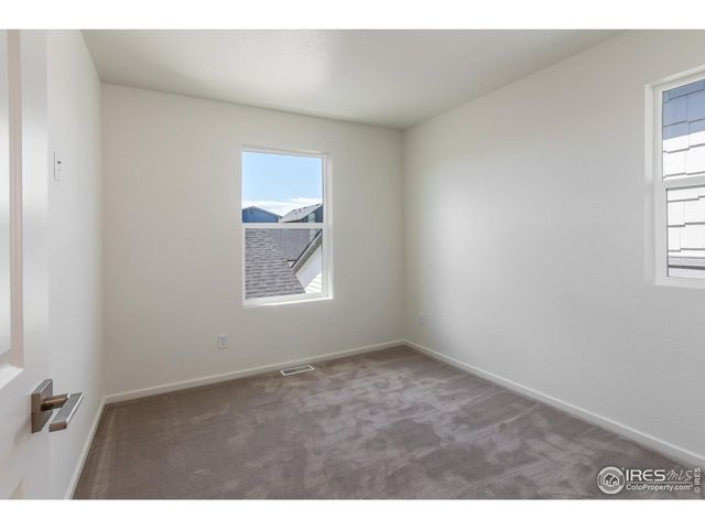 3171 Conquest St, Fort Collins, CO 80524