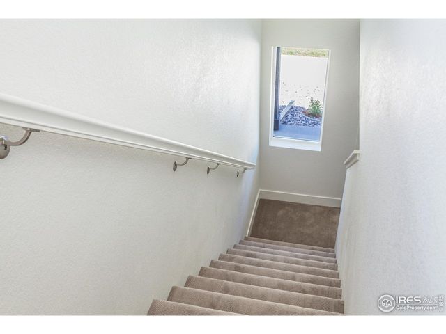 3171 Conquest St, Fort Collins, CO 80524