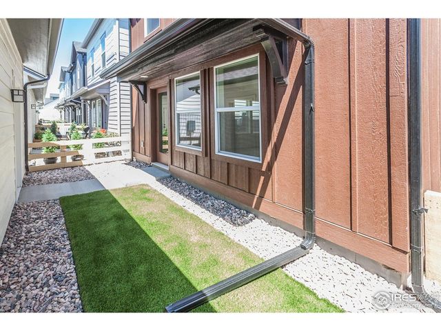 3171 Conquest St, Fort Collins, CO 80524