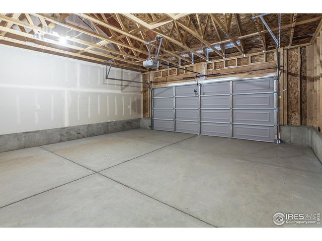 3171 Conquest St, Fort Collins, CO 80524