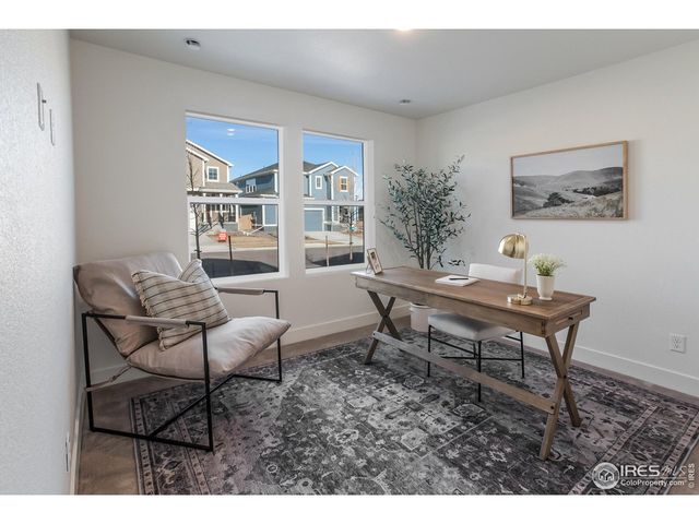 3171 Conquest St, Fort Collins, CO 80524