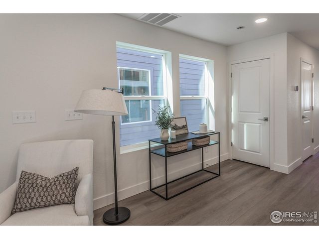 3171 Conquest St, Fort Collins, CO 80524