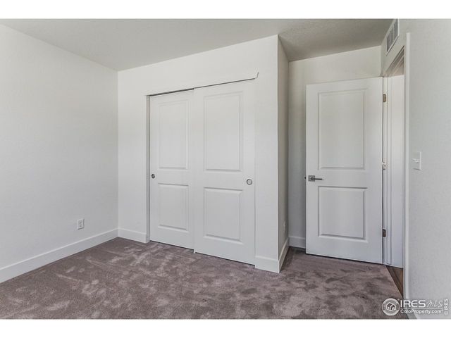 3171 Conquest St, Fort Collins, CO 80524