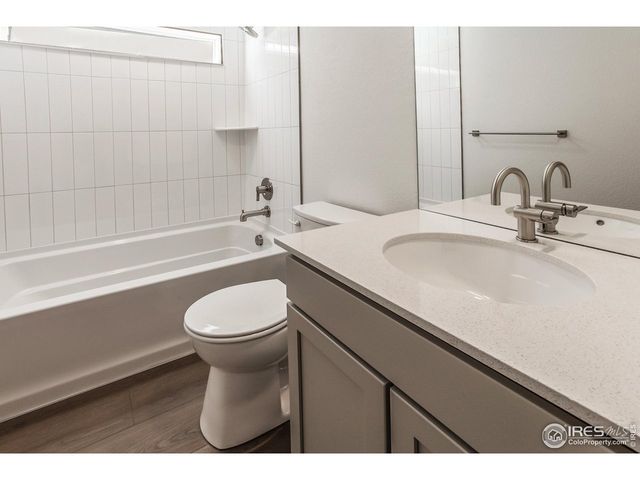 3171 Conquest St, Fort Collins, CO 80524