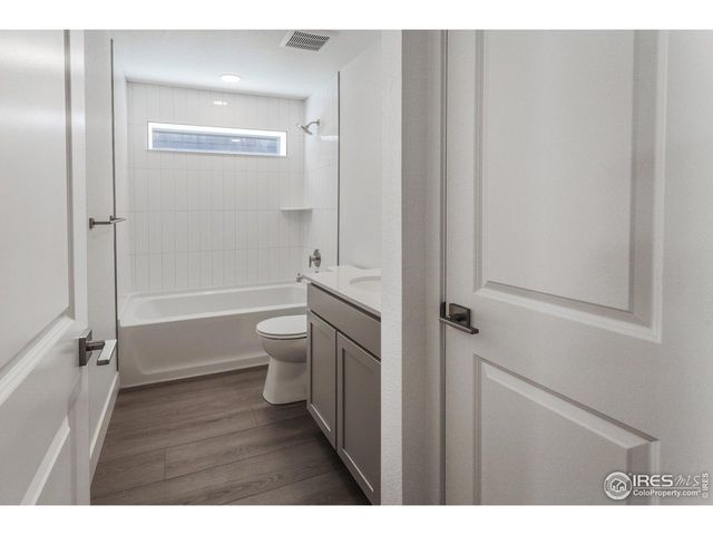 3171 Conquest St, Fort Collins, CO 80524