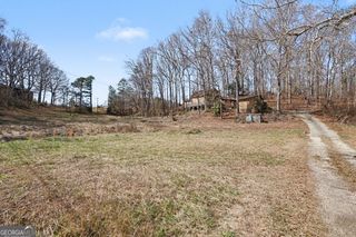 2986 Defoor Road, Toccoa, GA 30577