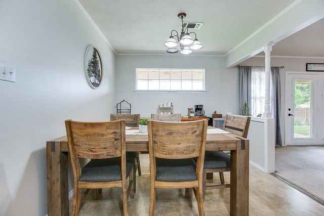 205 Kennedy Street, San Angelo, TX 76905