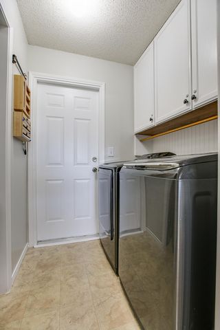 205 Kennedy Street, San Angelo, TX 76905