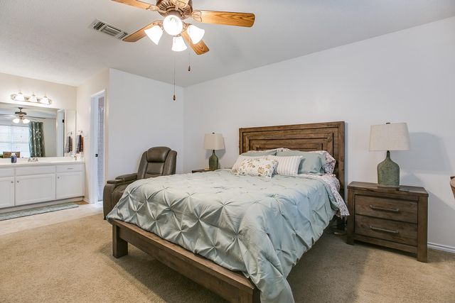 205 Kennedy Street, San Angelo, TX 76905