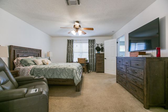 205 Kennedy Street, San Angelo, TX 76905