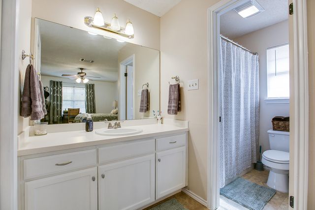 205 Kennedy Street, San Angelo, TX 76905