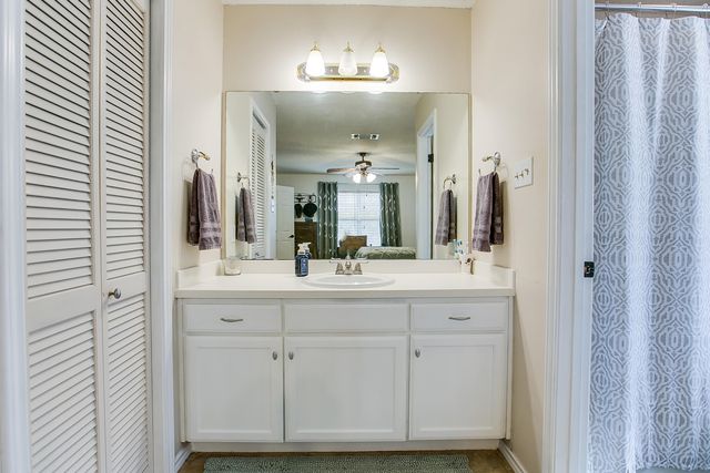 205 Kennedy Street, San Angelo, TX 76905