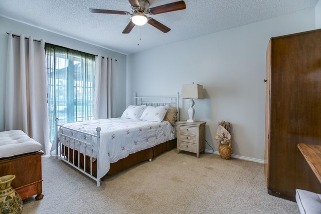 205 Kennedy Street, San Angelo, TX 76905
