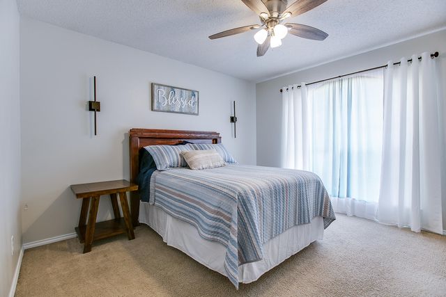 205 Kennedy Street, San Angelo, TX 76905