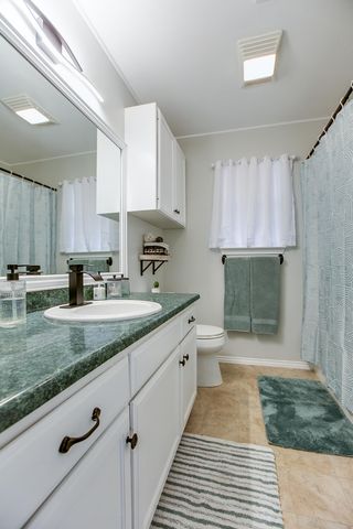 205 Kennedy Street, San Angelo, TX 76905