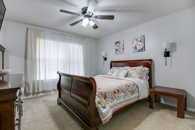 205 Kennedy Street, San Angelo, TX 76905
