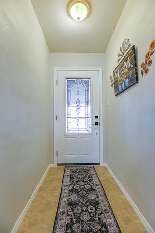 205 Kennedy Street, San Angelo, TX 76905