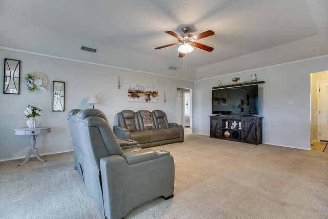 205 Kennedy Street, San Angelo, TX 76905