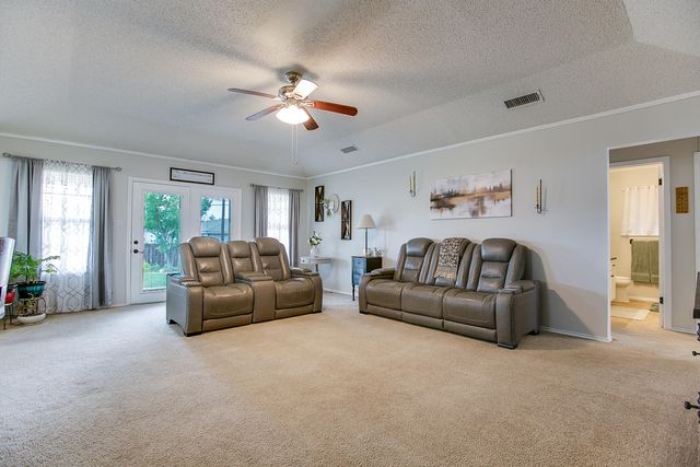 205 Kennedy Street, San Angelo, TX 76905