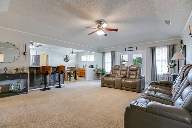 205 Kennedy Street, San Angelo, TX 76905