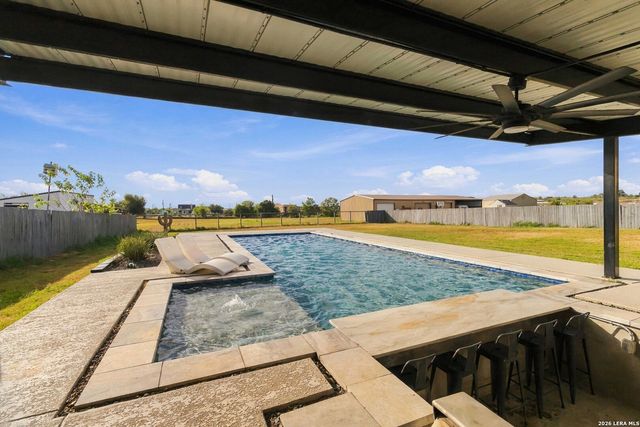 242 Ferryboat, New Braunfels, TX 78130