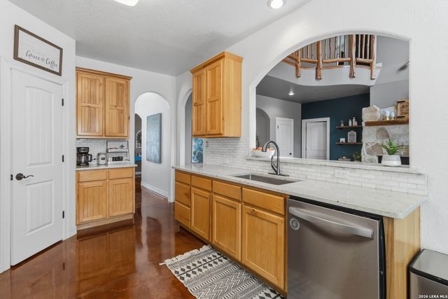 242 Ferryboat, New Braunfels, TX 78130