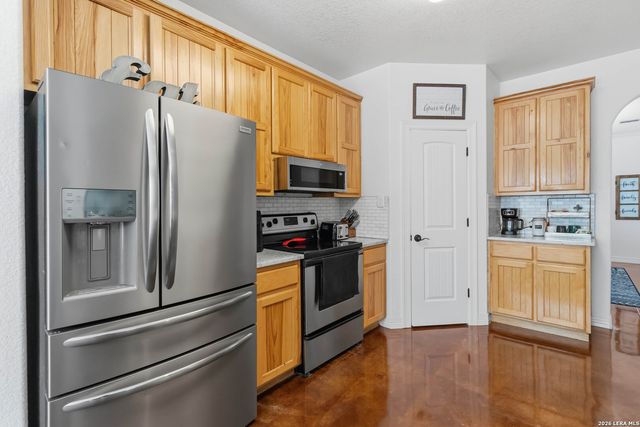 242 Ferryboat, New Braunfels, TX 78130