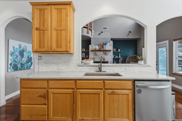 242 Ferryboat, New Braunfels, TX 78130