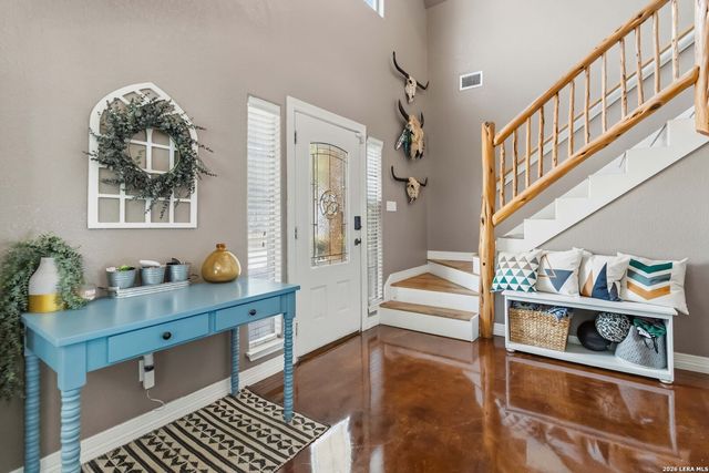 242 Ferryboat, New Braunfels, TX 78130