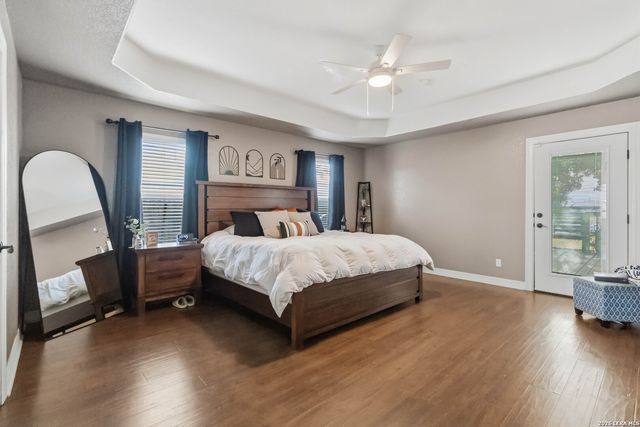 242 Ferryboat, New Braunfels, TX 78130