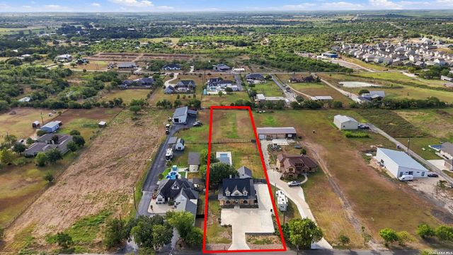 242 Ferryboat, New Braunfels, TX 78130