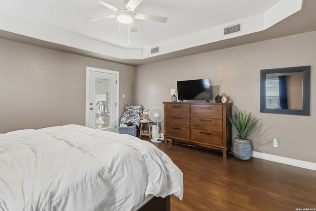 242 Ferryboat, New Braunfels, TX 78130